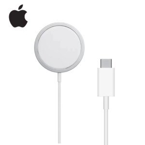 Adaptateur d’alimentation USB-C 20W d’origine pour iphone 14 13 12 mini Pro Max Type C chargeur rapide pour Apple Câble pour iPhone 8 Plus X XS 11